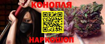 альфа пвп Кимры