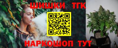 спиды Кингисепп