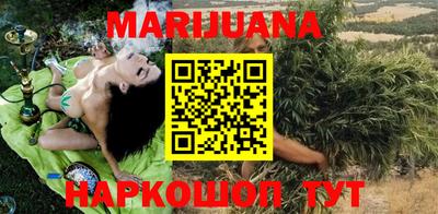 альфа пвп Кимры