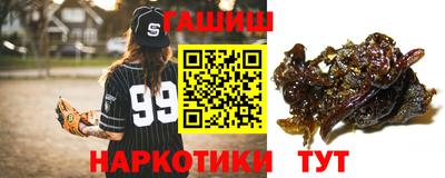 спиды Кингисепп